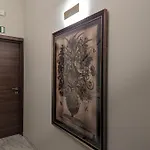 Domus Boutique 2* Rabat
