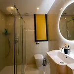 Domus Boutique 2* Rabat