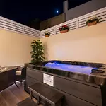 Hotel Domus Boutique