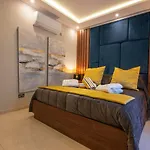 Domus Boutique 2*