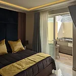 Domus Boutique Hotel Rabat