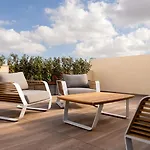 Domus Boutique Hotel