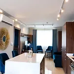 Hotel Domus Boutique 3*