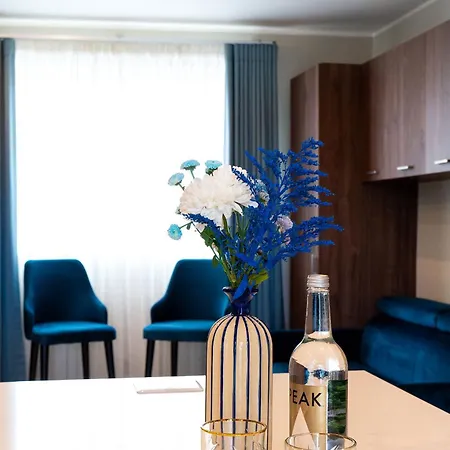 מלון Domus Boutique