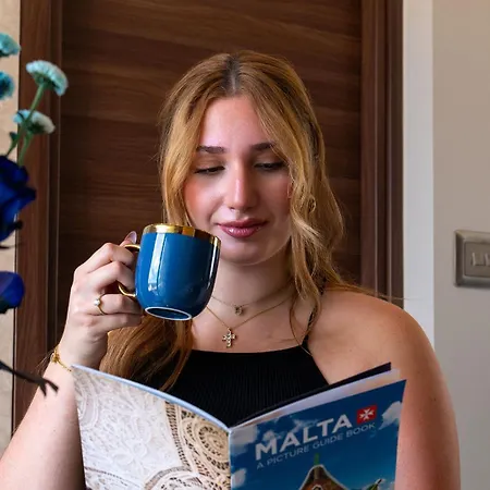 Domus Boutique מלון 3*