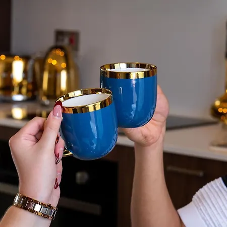 מלון Domus Boutique