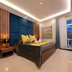 Domus Boutique 3*