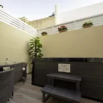 Domus Boutique Hotel
