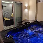 Domus Boutique Hotel