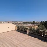 Domus Boutique Rabat