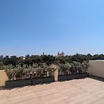Domus Boutique Hotel