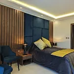 Hotel Domus Boutique 3*