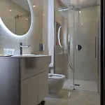 Domus Boutique Hotel