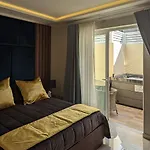 Domus Boutique Hotel Rabat