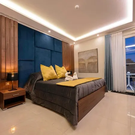 Domus Boutique 2*
