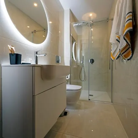 Hotel Domus Boutique *
