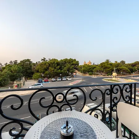 Hotel Domus Boutique *
