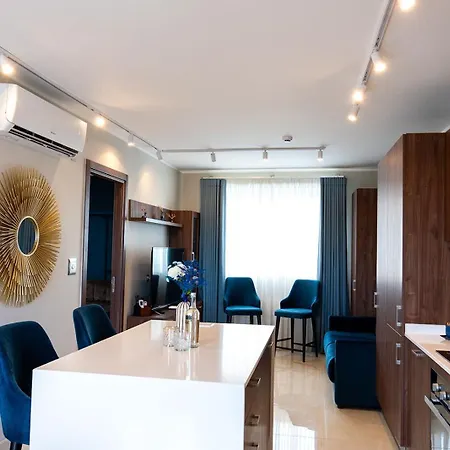 Hotel Domus Boutique 3*