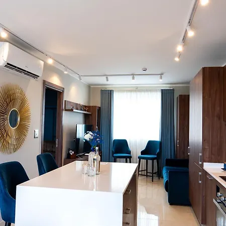 Hotel Domus Boutique *