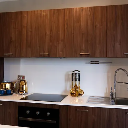 Hotel Domus Boutique Rabat