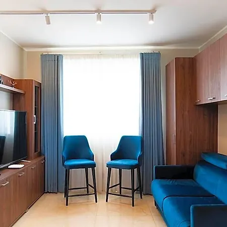 Otel Domus Boutique Rabat
