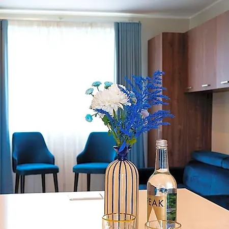 Domus Boutique Otel 2*