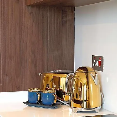 Otel Domus Boutique