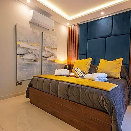 Hotel Domus Boutique 2*