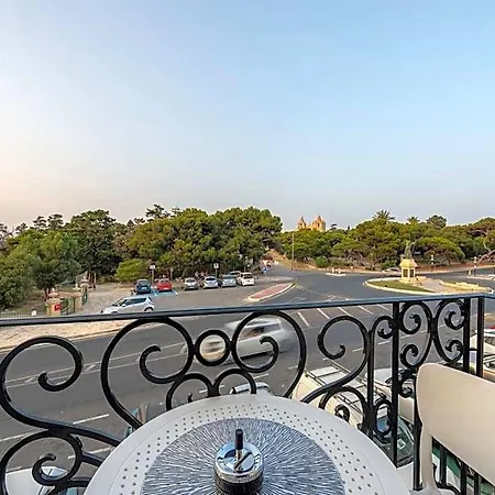 Hotel Domus Boutique 2*