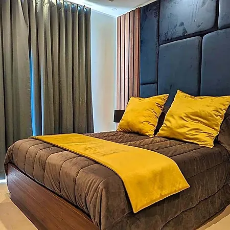 Hotel Domus Boutique 2*