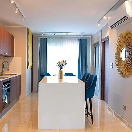 Domus Boutique 2*