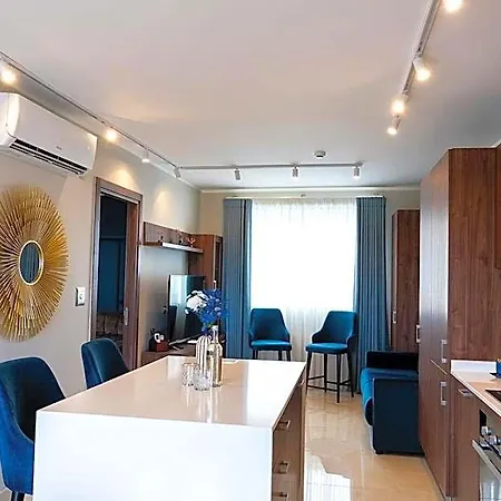 Domus Boutique 2*