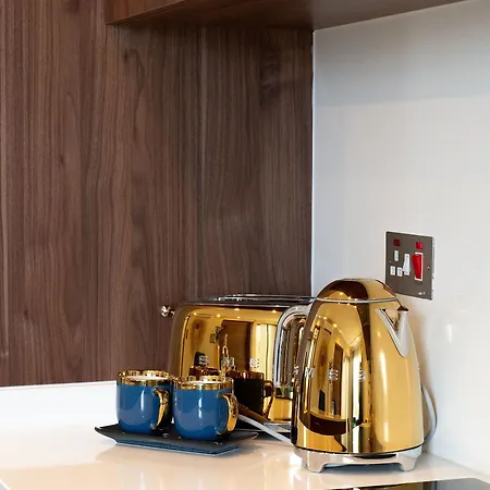 Ξενοδοχείο Domus Boutique Ραμπάτ