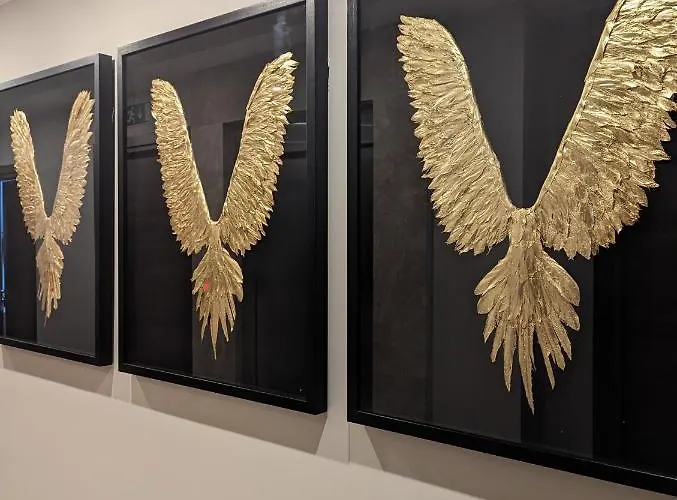 Domus Boutique Otel 3*