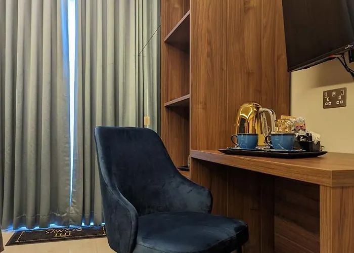 Domus Boutique Hotel 3*