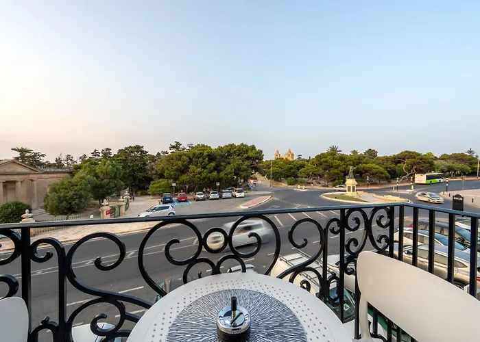 Otel Domus Boutique 3*