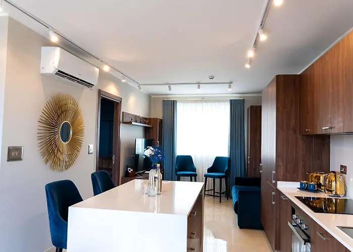 Otel Domus Boutique 3*