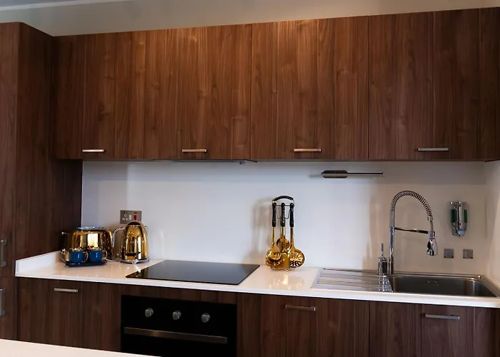 Hotel Domus Boutique Rabat