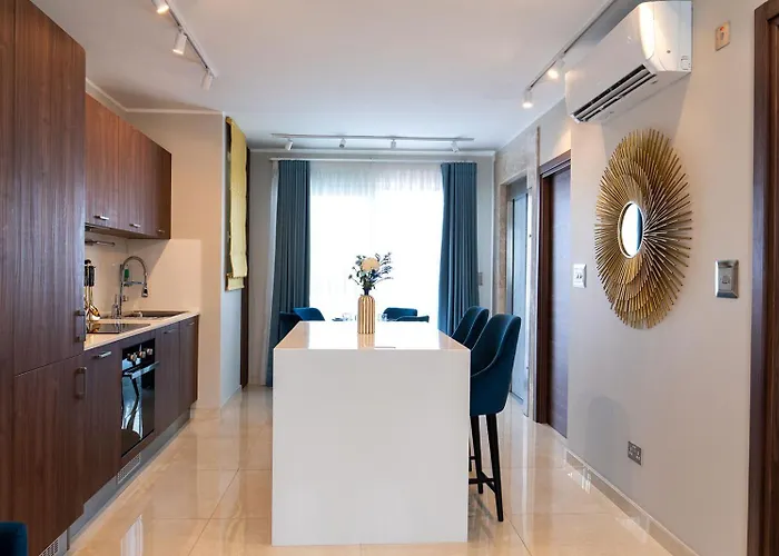 Hotel Domus Boutique 3*