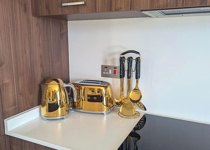 Hotel Domus Boutique Rabat