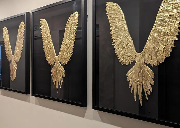 Hotel Domus Boutique